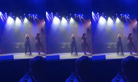 midnightmadnesswithmolly TikTok Live — Sep 13, 2026, 2:44 AM