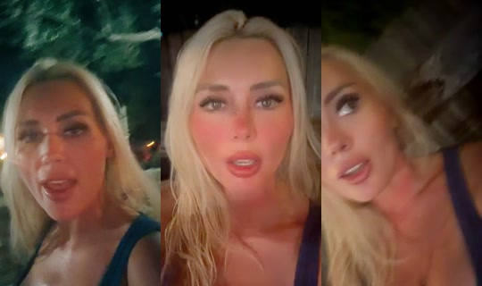 midnightmadnesswithmolly TikTok Live — Sep 13, 2026, 3:14 AM
