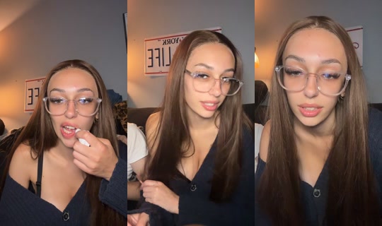 midnightmotion_x TikTok Live — Jul 15, 2026, 7:44 PM