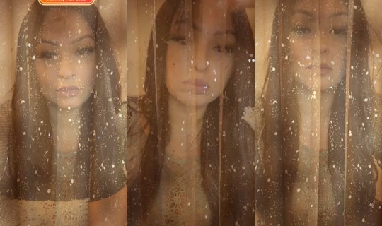 midnightsoul777 TikTok Live — Jul 14, 2026, 6:51 AM