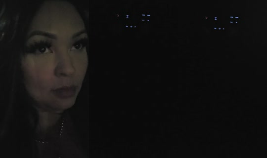 midnightsoul777 TikTok Live — Sep 2, 2026, 3:02 AM