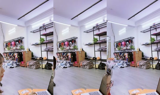 midorisport TikTok Live — Jul 14, 2026, 4:26 AM