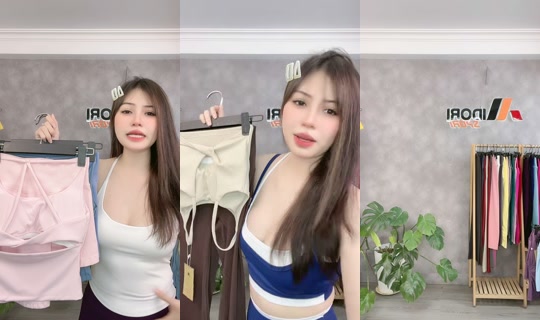 midorisport TikTok Live — Jul 14, 2026, 1:06 PM