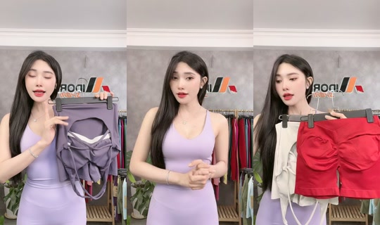 midorisport TikTok Live — Jul 15, 2026, 12:07 PM