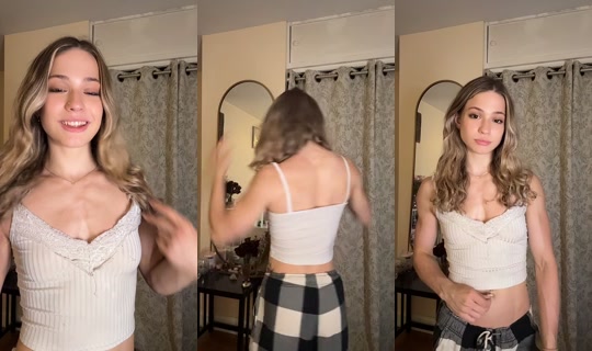 midsummer.lifts TikTok Live — Jul 16, 2026, 2:18 AM