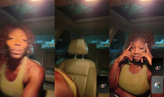 midtownmaci TikTok Live — Aug 22, 2026, 1:07 AM