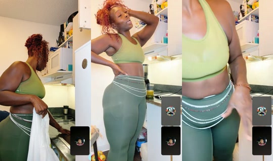 midtownmaci TikTok Live — Aug 22, 2026, 2:13 AM