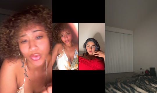 midwest.baddie6 TikTok Live — Aug 16, 2026, 3:34 AM
