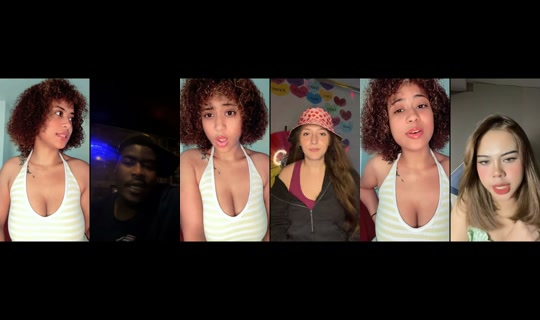 midwest.baddie6 TikTok Live — Aug 16, 2026, 7:28 PM