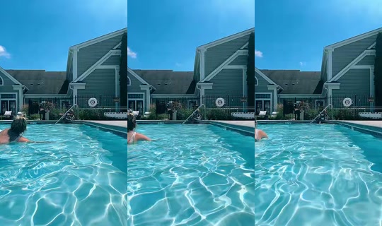 midwestvib3 TikTok Live — Jul 14, 2026, 4:27 PM