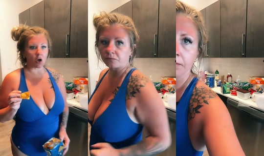 midwestvib3 TikTok Live — Jul 14, 2026, 5:45 PM