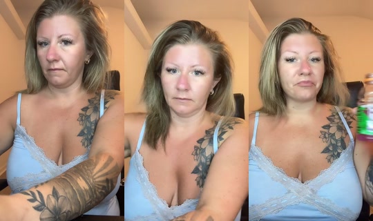 midwestvib3 TikTok Live — Jul 15, 2026, 8:55 AM