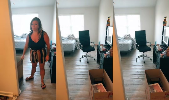midwestvib3 TikTok Live — Jul 15, 2026, 10:31 PM