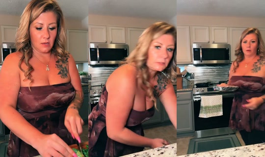 midwestvib3 TikTok Live — Aug 27, 2026, 7:54 PM