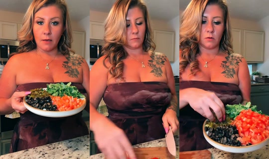 midwestvib3 TikTok Live — Aug 27, 2026, 8:23 PM