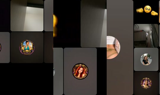 mieeyourbaby TikTok Live — Jul 14, 2026, 9:55 AM