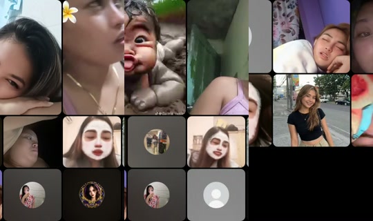 mieeyourbaby TikTok Live — Jul 14, 2026, 4:21 PM