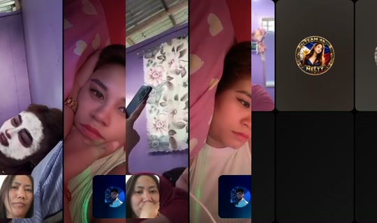 mieeyourbaby TikTok Live — Jul 14, 2026, 10:15 PM