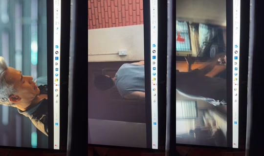 mieeyourbaby TikTok Live — Jul 15, 2026, 6:30 AM