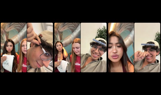 miellamrie TikTok Live — Aug 29, 2026, 10:14 PM