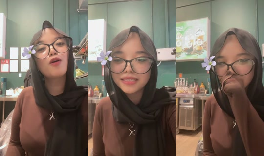 mieyryh._ TikTok Live — Sep 2, 2026, 12:55 PM