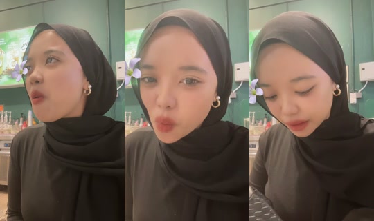 mieyryh._ TikTok Live — Sep 3, 2026, 6:58 AM
