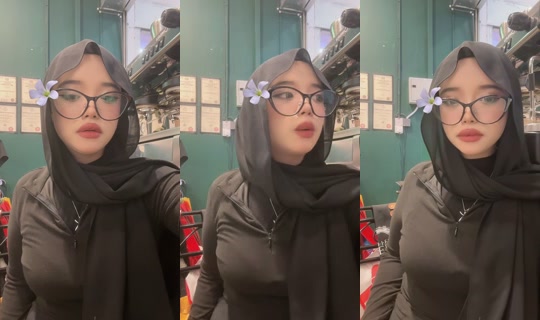mieyryh._ TikTok Live — Sep 5, 2026, 9:29 AM