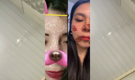 mifelicidad2606 TikTok Live — Jul 10, 2026, 7:52 AM