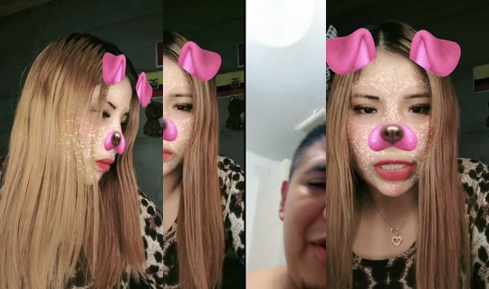 mifelicidad2606 TikTok Live — Jul 11, 2026, 4:59 AM