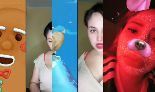 mifelicidad2606 TikTok Live — Jul 15, 2026, 11:58 AM