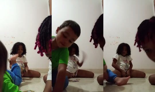 miguel.costa1673 TikTok Live — Jul 14, 2026, 10:27 PM
