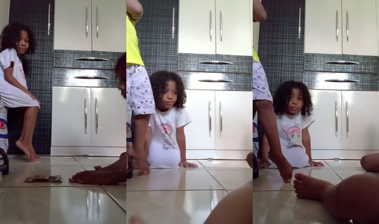 miguel.costa1673 TikTok Live — Jul 15, 2026, 6:10 PM
