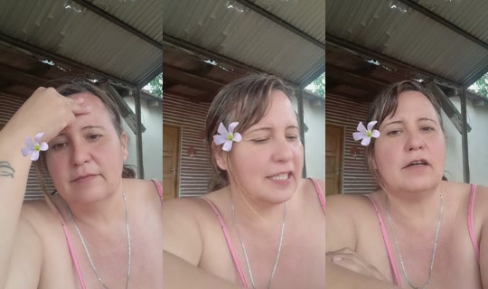 miguela.angelica TikTok Live — Jul 20, 2026, 4:29 PM