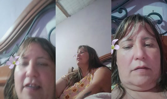 miguela.angelica TikTok Live — Aug 1, 2026, 10:29 PM