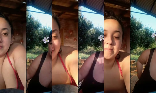 miguela.angelica TikTok Live — Aug 26, 2026, 8:16 PM