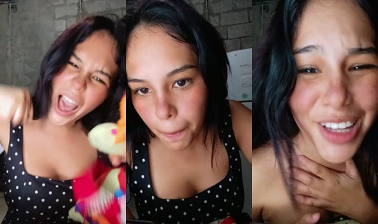 miguellylalama TikTok Live — Jul 21, 2026, 3:52 AM