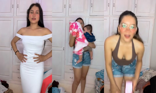 migueyoqui TikTok Live — Jul 11, 2026, 9:01 PM