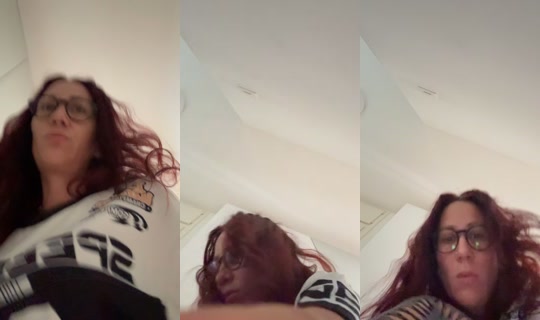 mihaelaelvetia TikTok Live — Sep 4, 2026, 11:56 AM
