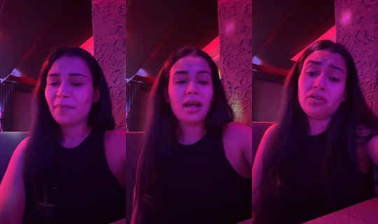 mihriban.ceyhan2 TikTok Live — Sep 1, 2026, 11:32 PM