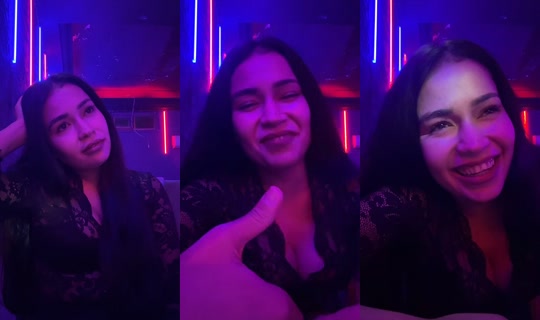 mihriban.ceyhan2 TikTok Live — Sep 3, 2026, 8:46 PM