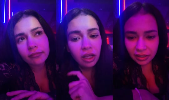 mihriban.ceyhan2 TikTok Live — Sep 3, 2026, 9:39 PM