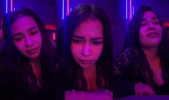 mihriban.ceyhan2 TikTok Live — Sep 3, 2026, 10:29 PM