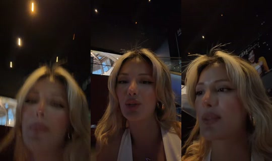 mihribandbaa TikTok Live — Jul 15, 2026, 4:58 PM
