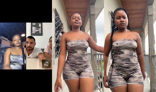 mihzbea8 TikTok Live — Aug 18, 2026, 4:32 PM