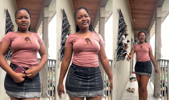mihzbea8 TikTok Live — Aug 19, 2026, 1:28 PM