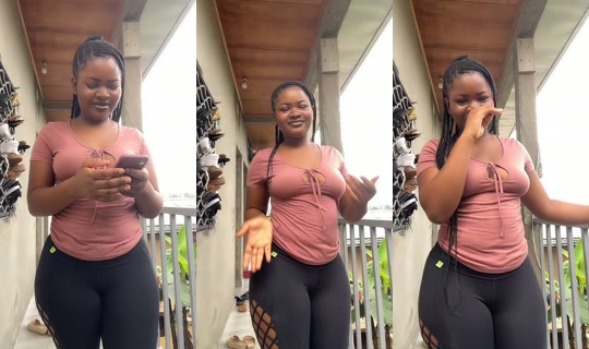 mihzbea8 TikTok Live — Aug 19, 2026, 1:43 PM