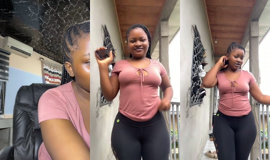 mihzbea8 TikTok Live — Aug 19, 2026, 3:26 PM