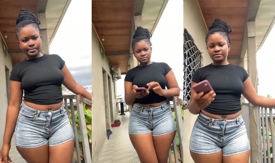 mihzbea8 TikTok Live — Aug 26, 2026, 2:26 PM
