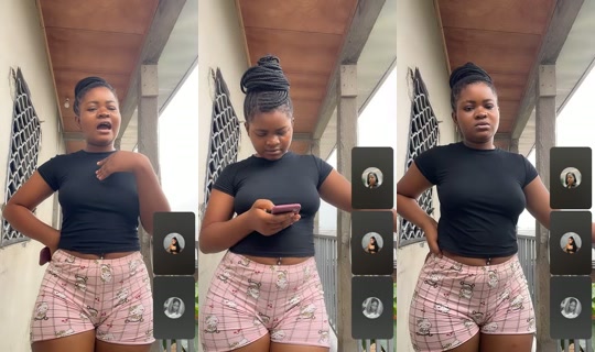 mihzbea8 TikTok Live — Aug 27, 2026, 8:44 AM