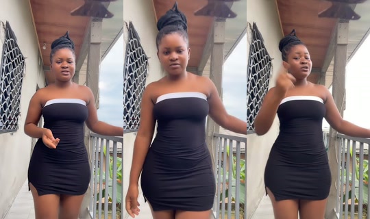 mihzbea8 TikTok Live — Aug 27, 2026, 4:35 PM